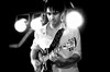 Alex Stuart Quartet featuring Guillaume Perret - 