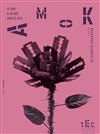 Amok - 