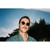 Maxime Baudin - 