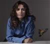 Chiara Civello - 