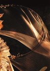 Didon et Enée - 