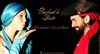 Barback le pirate, à la recherche de la corne de pouvoir - 