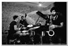 Festen - 