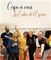Corps à coeur - 