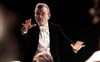 Bach, Oratorio de Pâques - 