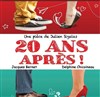 20 ans après - 