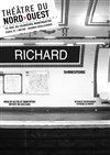 Richard - 