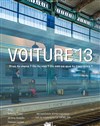 Voiture 13 - 