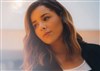 Chimène Badi - 