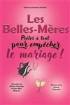 Les belles meres - 