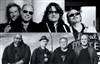 Concert Ocean & Ganafoul - 