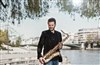 Gilles Barikosky Quartet - 