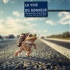 La Voie du Bonheur - 