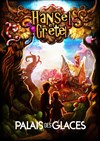 Hansel et Gretel - 