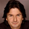 Laurent Boukobza : Le romantisme dans tous ses états - 