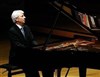Jean-Philippe Collard | piano - 