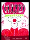 La recette d'Eugénie - 