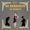 Le Bourgeon - 