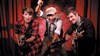 Les lundis du Jazz : Emilie Hédou Trio - 