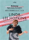 Linda Lee Hopkins - 
