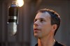 Matthieu Boré Quartet sings Ray Charles - 