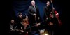 Romain Leleu Sextet - 