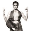 Dances of divinity | Danse Bharata Natyam - 