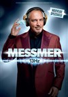 Messmer dans 13Hz | Longjumeau - 