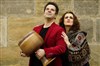 Musique d'Arménie - 