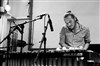 Nicholas Thomas Swing Group - 
