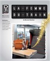 La femme du train - 