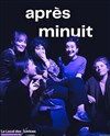 Après Minuit - 