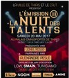La nuit des talents 3 - 