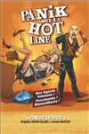 Panik sur la hotline - 