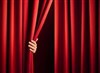Stage théâtre pour enfant - 