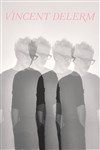 Vincent Delerm - 