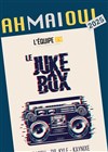 Le Jukebox - 