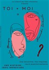 Toi + Moi - 