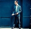 Guilhem Flouzat Quintet - 