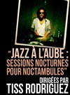 Jazz à l'aube - 