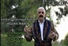 Hozan Maruf - 