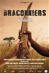 Braconniers - 