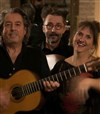 Tempo Menor - 