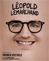 Léopold Lemarchand - 