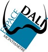 Exposition Dali | Le Surréalisme c'est moi ! - 