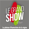 Le Grand Show - 