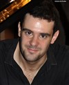 Concert en images avec Antoine de Grolée - 