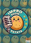 Impro Show Patate - 