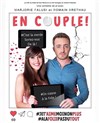 En couple ! - 