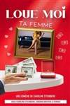 Loue moi ta femme - 